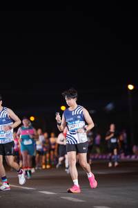 BIB: 42912
                            <button type="button" onclick="openModal(23215545)" class="btn btn-primary btn-sm float-right btn-popup" data-toggle="modal" data-target=".modal-high-quality">
                        <i class="fas fa-shopping-cart"></i> Add to Cart
                    </button>
                                            <button type="button" onclick="isThisMe(23215545, true)" class="btn btn-success btn-sm float-right btn-popup btn-isme hidden" data-toggle="tooltip" data-placement="bottom" title="นี่คือรูปของคุณใช่ไหม คลิกที่นี่เพื่อเอาเข้าอัลบั้ม">
                        <i class="fas fa-plus"></i> Add to album
                    </button>
                    <button type="button" onclick="isThisMe(23215545, false)" class="btn btn-warning btn-sm float-right btn-popup btn-isnotme hidden">
                        <i class="fas fa-ban"></i> Remove from album
                    </button>